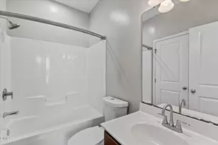 127 Rosebud Ln, Durham, NC 27704 - Photo 40