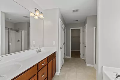 127 Rosebud Lane, Durham, NC 27704 - Photo 34