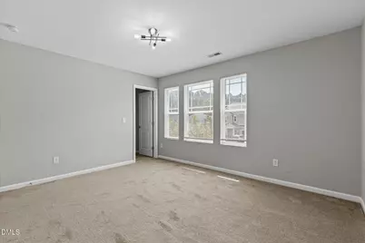 127 Rosebud Lane, Durham, NC 27704 - Photo 24