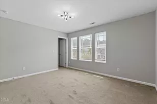 127 Rosebud Ln, Durham, NC 27704 - Photo 24
