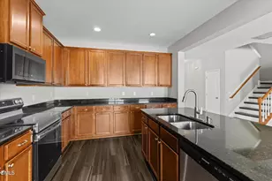 127 Rosebud Ln, Durham, NC 27704 - Photo 16