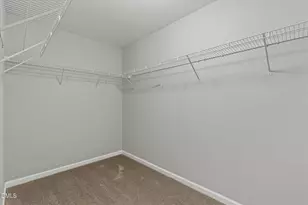 127 Rosebud Ln, Durham, NC 27704 - Photo 28