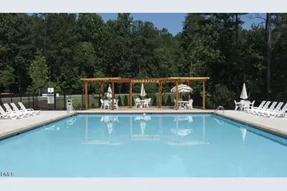 76 Pocono Drive, Durham, NC 27705 - Photo 40