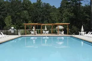 76 Pocono Dr, Durham, NC 27705 - Photo 40