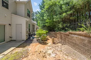 76 Pocono Dr, Durham, NC 27705 - Photo 38