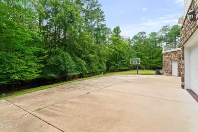 2115 Rolling Rock Road, Wake Forest, NC 27587 - Photo 94