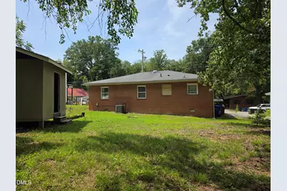 1510 N Hyde Park Avenue, Durham, NC 27701 - Photo 16