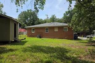 1510 N Hyde Park Ave, Durham, NC 27701 - Photo 16