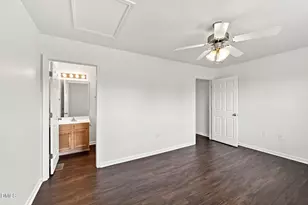 59 Wolf Creek Ln, Lillington, NC 27546 - Photo 22