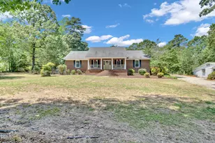 3021 Peebles Rd, Raleigh, NC 27616 - Photo 14