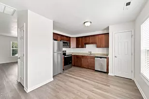 91 Wolf Creek Ln, Lillington, NC 27546 - Photo 10