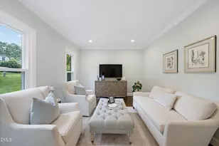 7917 Laurel Mountain Rd, Raleigh, NC 27613 - Photo 10