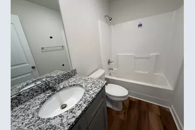 456 Finch Lane, Four Oaks, NC 27524 - Photo 8