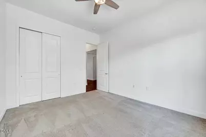 1660 Highpoint Street, Wake Forest, NC 27587 - Photo 8