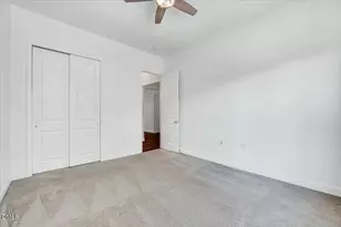1660 Highpoint St, Wake Forest, NC 27587 - Photo 8