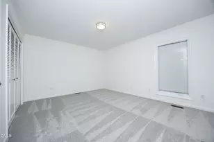 3004 Rue Sans Famille, Raleigh, NC 27607 - Photo 32