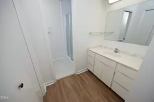 3004 Rue Sans Famille, Raleigh, NC 27607 - Photo 30