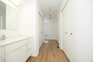 3004 Rue Sans Famille, Raleigh, NC 27607 - Photo 28