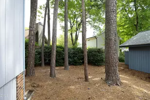 3004 Rue Sans Famille, Raleigh, NC 27607 - Photo 36