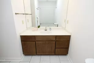3004 Rue Sans Famille, Raleigh, NC 27607 - Photo 34