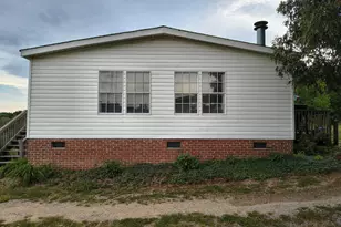 125 N North Ridge Dr, Louisburg, NC 27549 - Photo 6