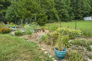 125 N North Ridge Dr, Louisburg, NC 27549 - Photo 14