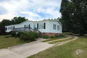 125 N North Ridge Dr, Louisburg, NC 27549 - Photo 2
