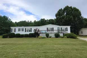 125 N North Ridge Dr, Louisburg, NC 27549 - Photo 4