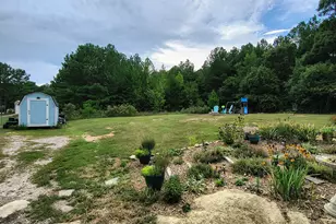 125 N North Ridge Dr, Louisburg, NC 27549 - Photo 26