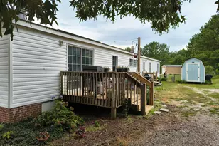 125 N North Ridge Dr, Louisburg, NC 27549 - Photo 8