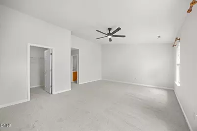8610 Neuse Landing Lane, Raleigh, NC 27616 - Photo 22