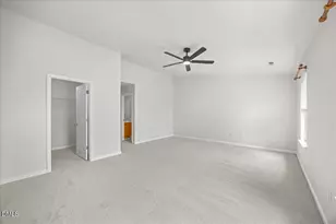 8610 Neuse Landing Ln, Raleigh, NC 27616 - Photo 22