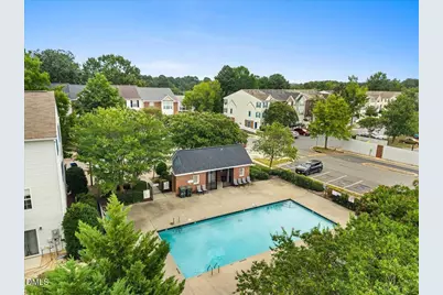 8610 Neuse Landing Lane, Raleigh, NC 27616 - Photo 30