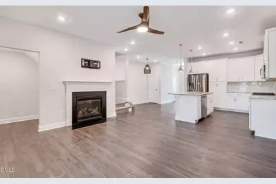 211 Amethyst Way, Durham, NC 27703 - Photo 26