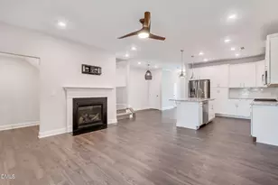 211 Amethyst Wy, Durham, NC 27703 - Photo 26