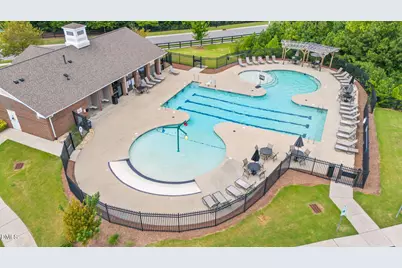 211 Amethyst Way, Durham, NC 27703 - Photo 14