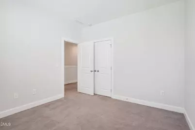 211 Amethyst Way, Durham, NC 27703 - Photo 36