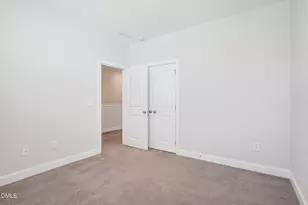211 Amethyst Wy, Durham, NC 27703 - Photo 36