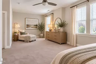 211 Amethyst Wy, Durham, NC 27703 - Photo 8