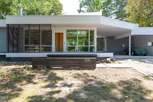 208 Windel Dr, Raleigh, NC 27609 - Photo 6