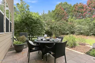 554 Front Ridge Dr, Cary, NC 27519 - Photo 40