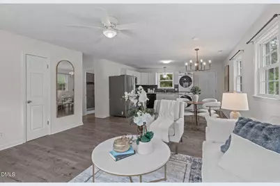 1007 Ancroft Avenue, Durham, NC 27713 - Photo 6