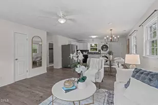 1007 Ancroft Ave, Durham, NC 27713 - Photo 6