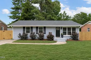 1007 Ancroft Ave, Durham, NC 27713 - Photo 4