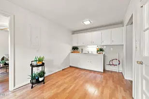2745 Newbold St, Raleigh, NC 27603 - Photo 4