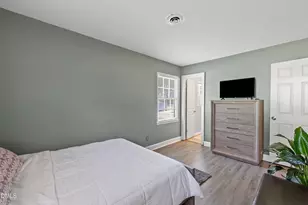 212 Overlook Ave, Durham, NC 27712 - Photo 16