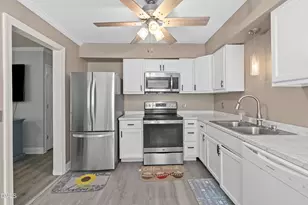 212 Overlook Ave, Durham, NC 27712 - Photo 8