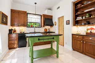304 Kite Dr, Fuquay Varina, NC 27526 - Photo 4