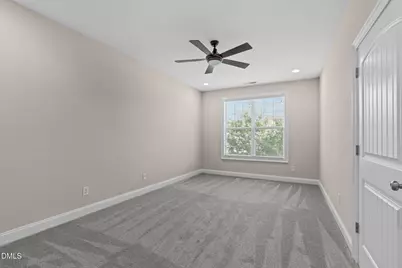 4031 Overcup Oak Lane, Cary, NC 27519 - Photo 28