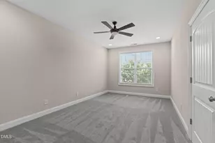 4031 Overcup Oak Ln, Cary, NC 27519 - Photo 28
